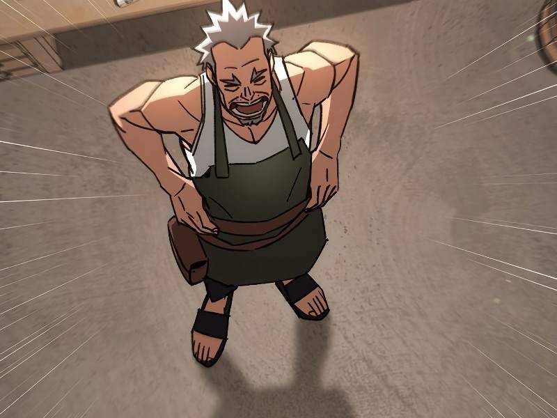 Anh Hùng Trở Về - Chương 25.5