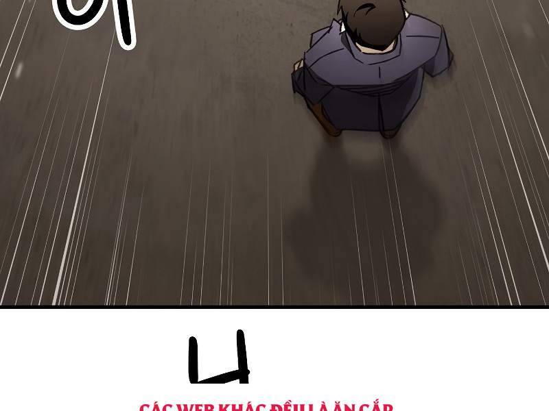 Anh Hùng Trở Về - Chương 25.5