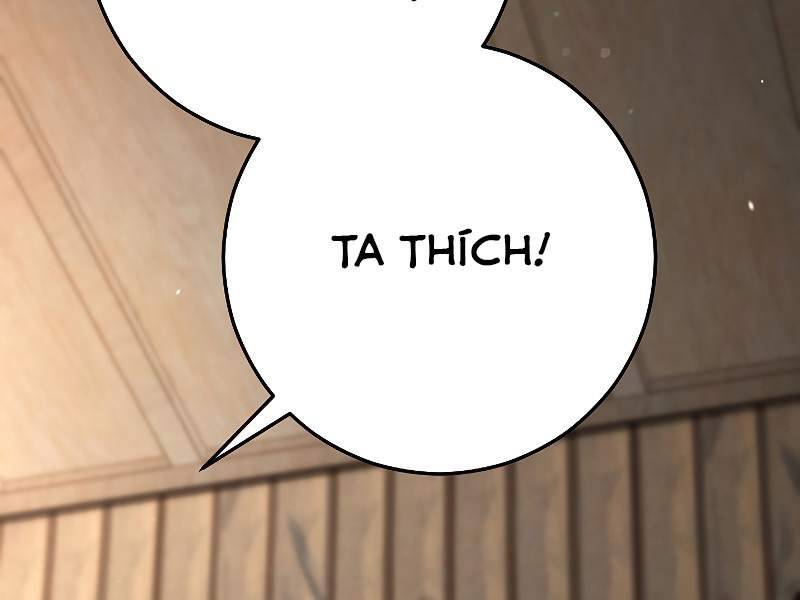 Anh Hùng Trở Về - Chương 25.5