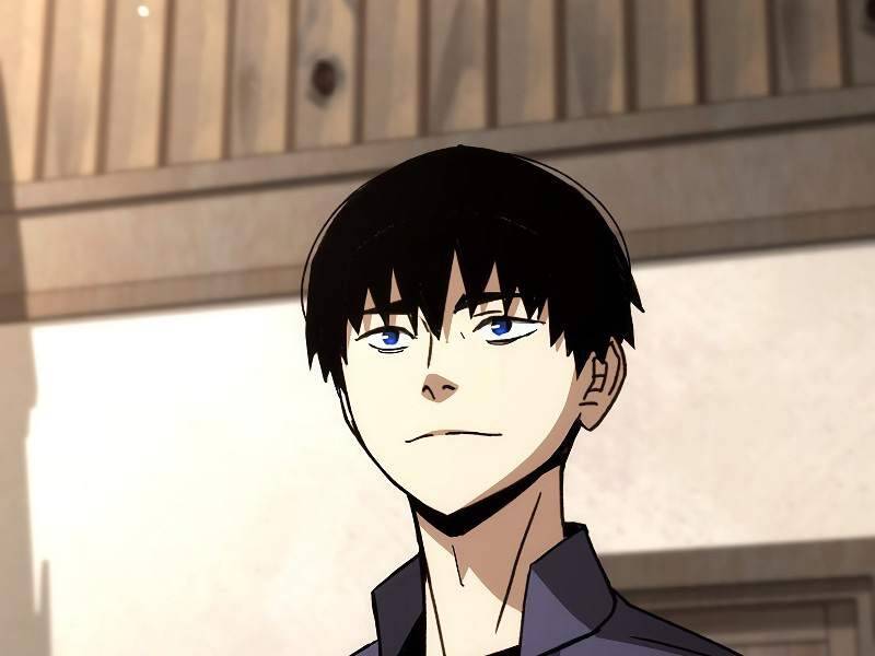 Anh Hùng Trở Về - Chương 25.5