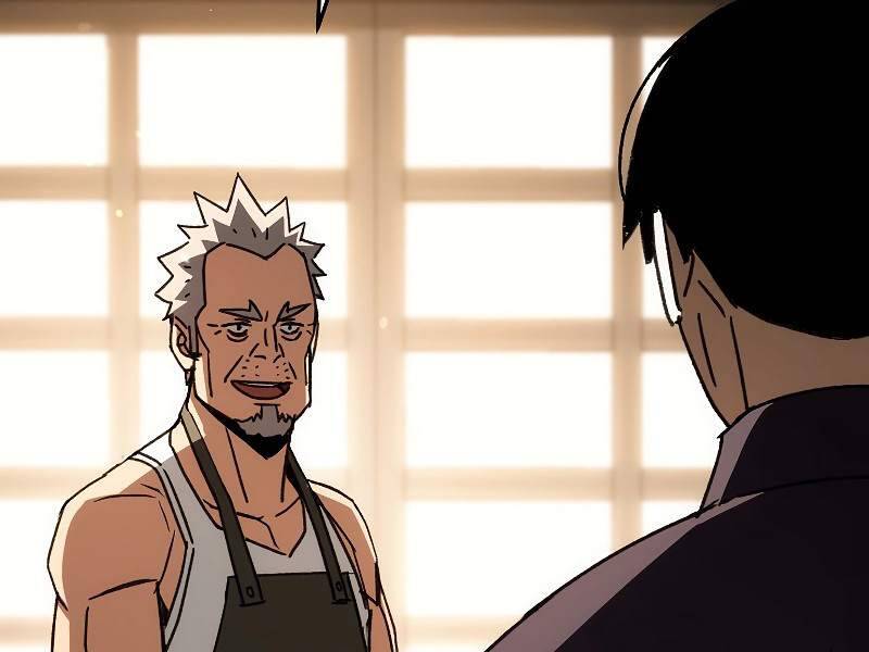 Anh Hùng Trở Về - Chương 25.5