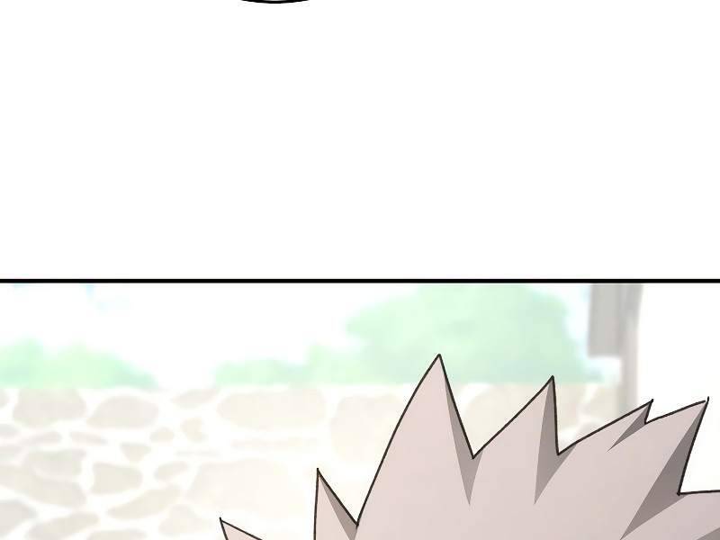 Anh Hùng Trở Về - Chương 25.5