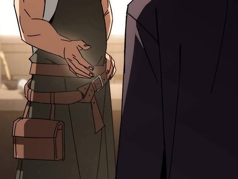 Anh Hùng Trở Về - Chương 25.5