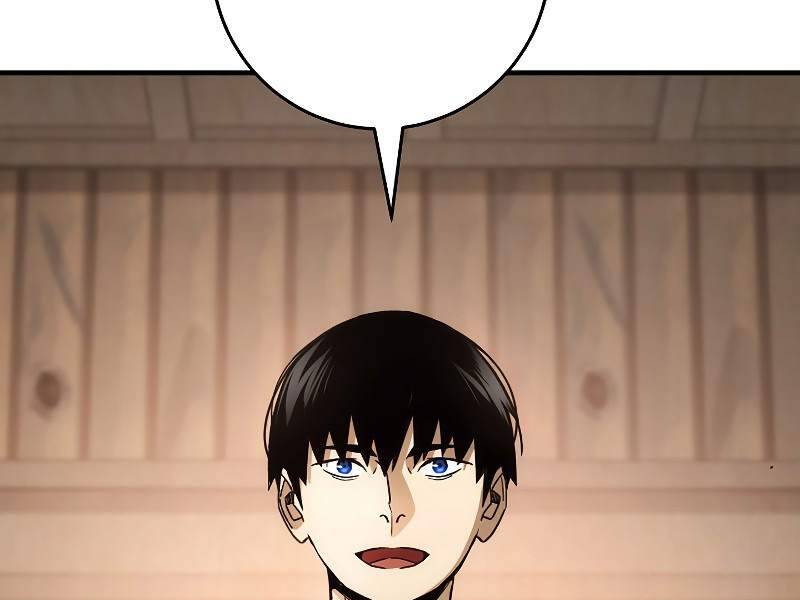 Anh Hùng Trở Về - Chương 25.5