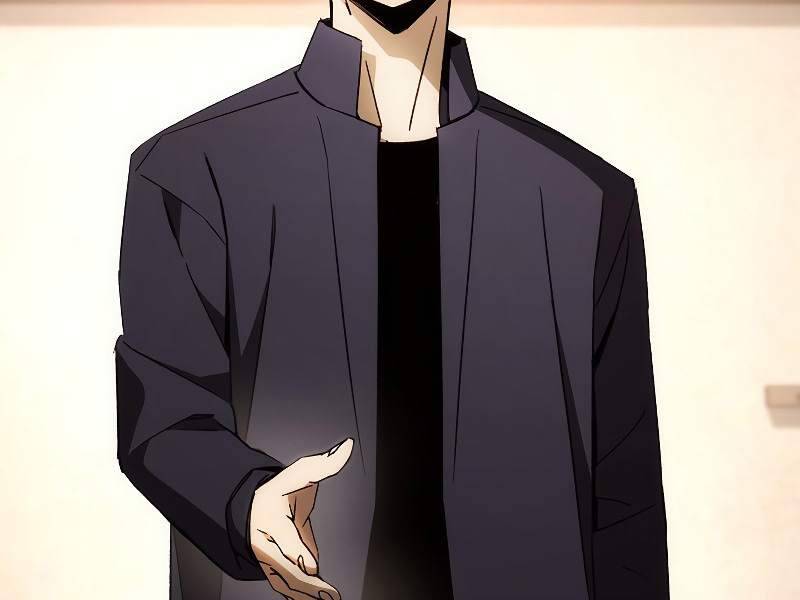 Anh Hùng Trở Về - Chương 25.5