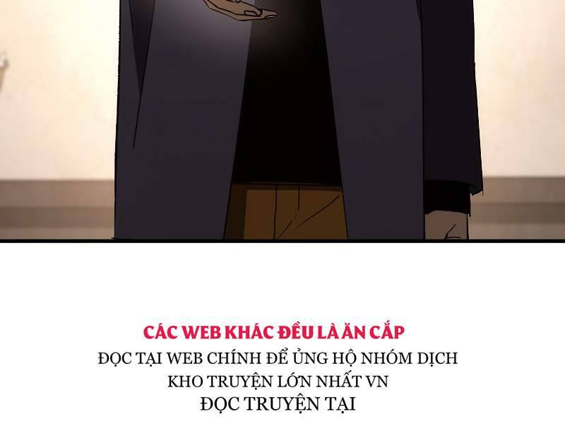 Anh Hùng Trở Về - Chương 25.5