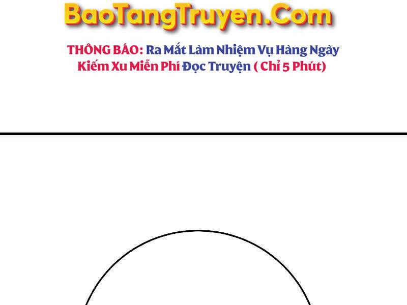 Anh Hùng Trở Về - Chương 25.5