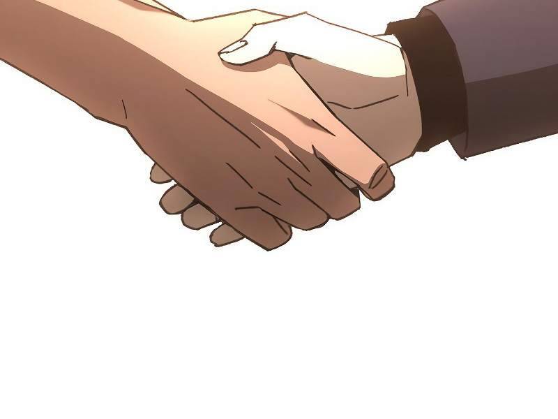 Anh Hùng Trở Về - Chương 25.5