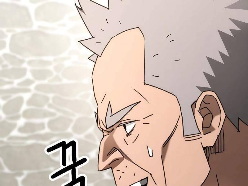 Anh Hùng Trở Về - Chương 25.5