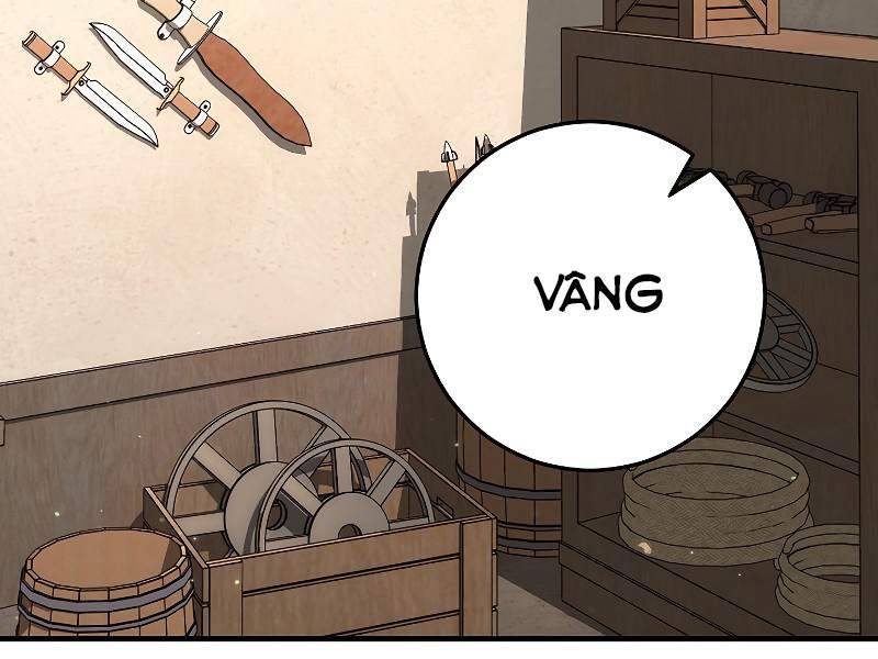 Anh Hùng Trở Về - Chương 25.5