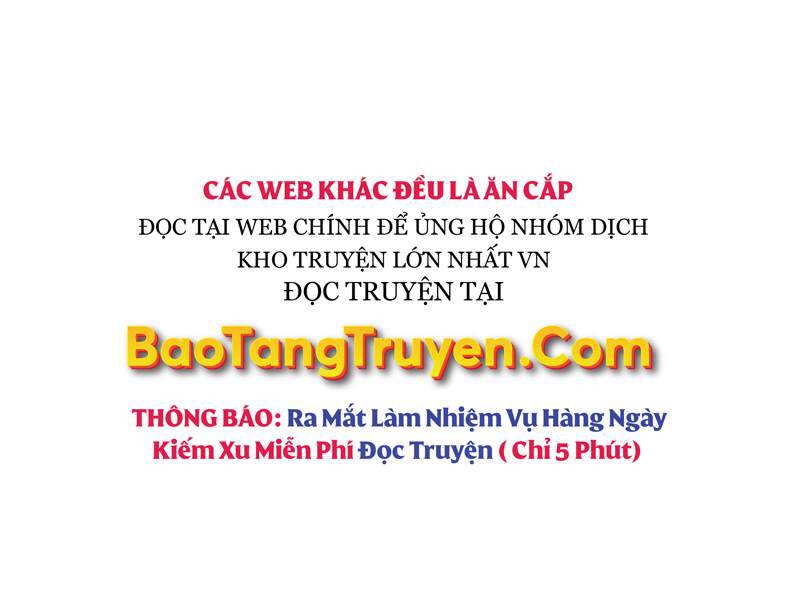 Anh Hùng Trở Về - Chương 25.5