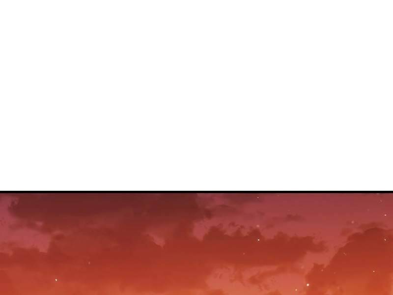 Anh Hùng Trở Về - Chương 25.5