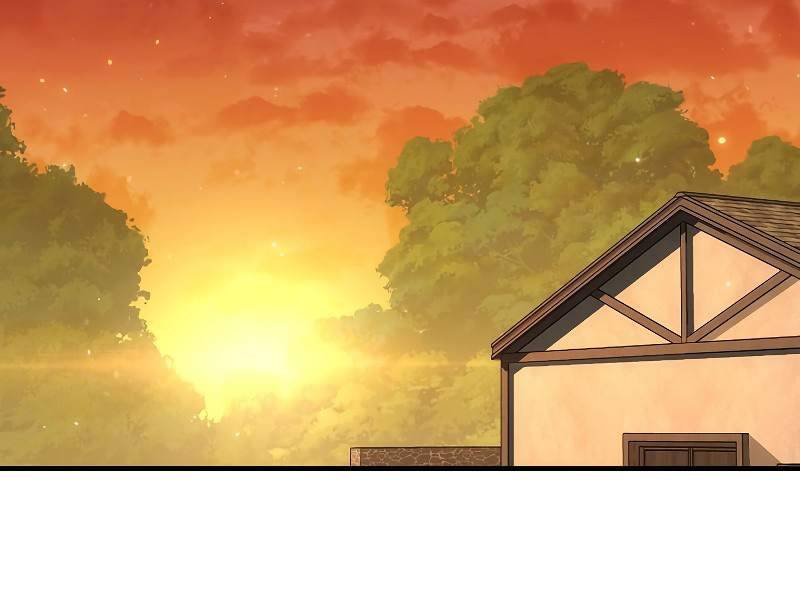 Anh Hùng Trở Về - Chương 25.5