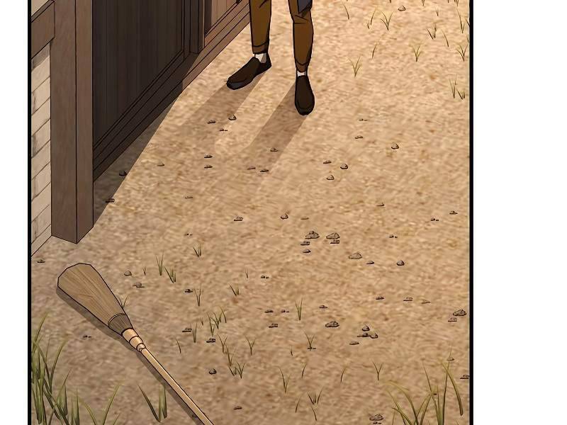 Anh Hùng Trở Về - Chương 25.5