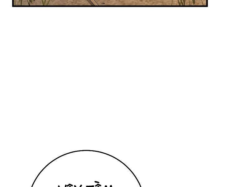 Anh Hùng Trở Về - Chương 25.5