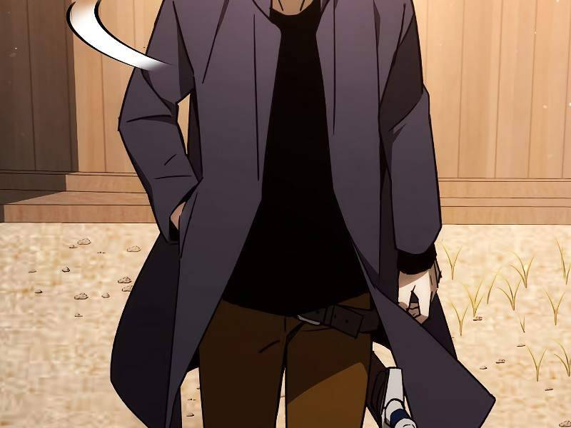 Anh Hùng Trở Về - Chương 25.5