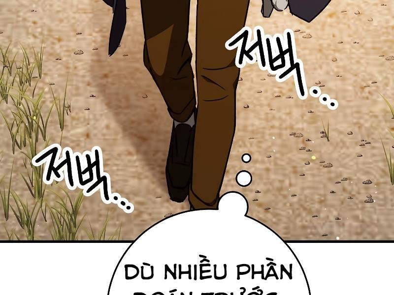 Anh Hùng Trở Về - Chương 25.5