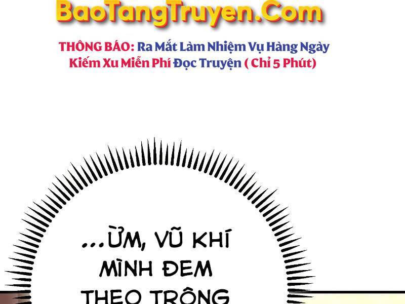 Anh Hùng Trở Về - Chương 25.5