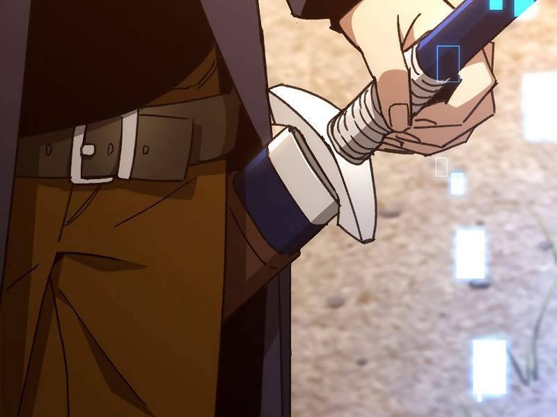 Anh Hùng Trở Về - Chương 25.5