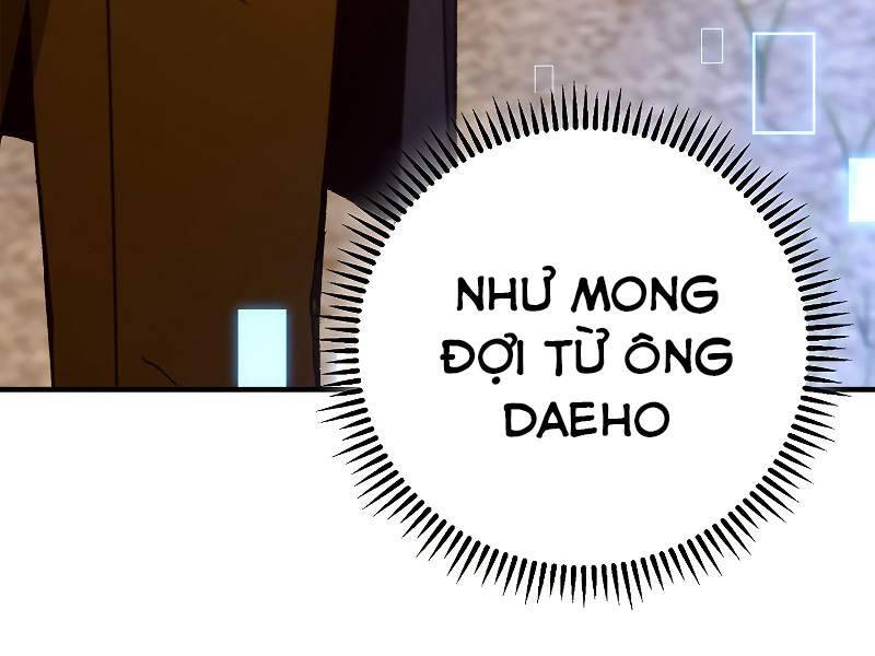 Anh Hùng Trở Về - Chương 25.5