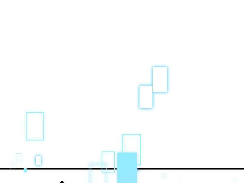 Anh Hùng Trở Về - Chương 25.5