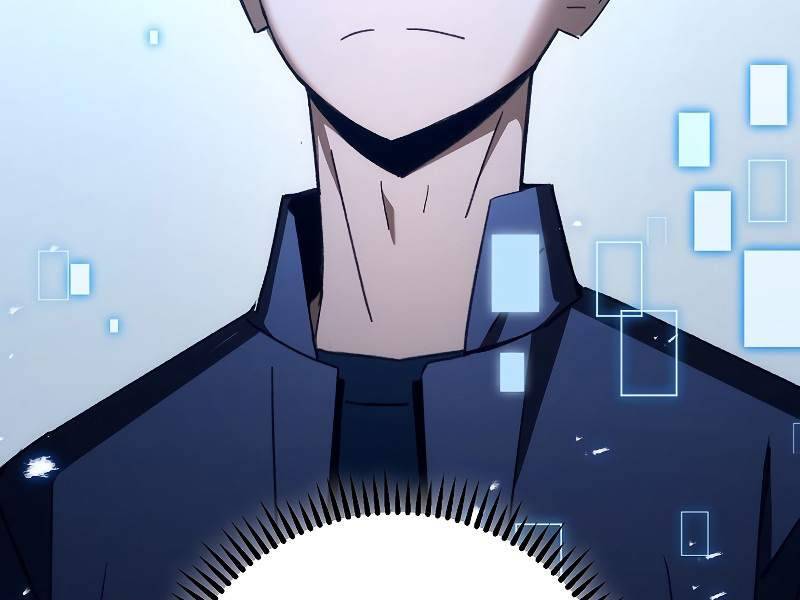 Anh Hùng Trở Về - Chương 25.5