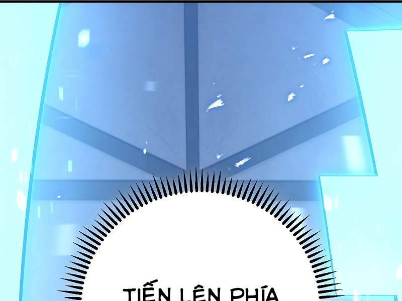 Anh Hùng Trở Về - Chương 25.5