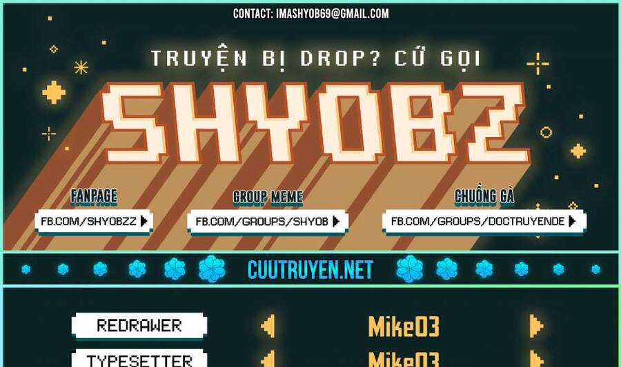 Aragane No Ko - Chương 4