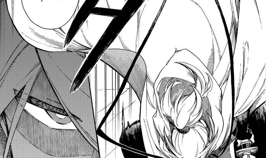 Aragane No Ko - Chương 4