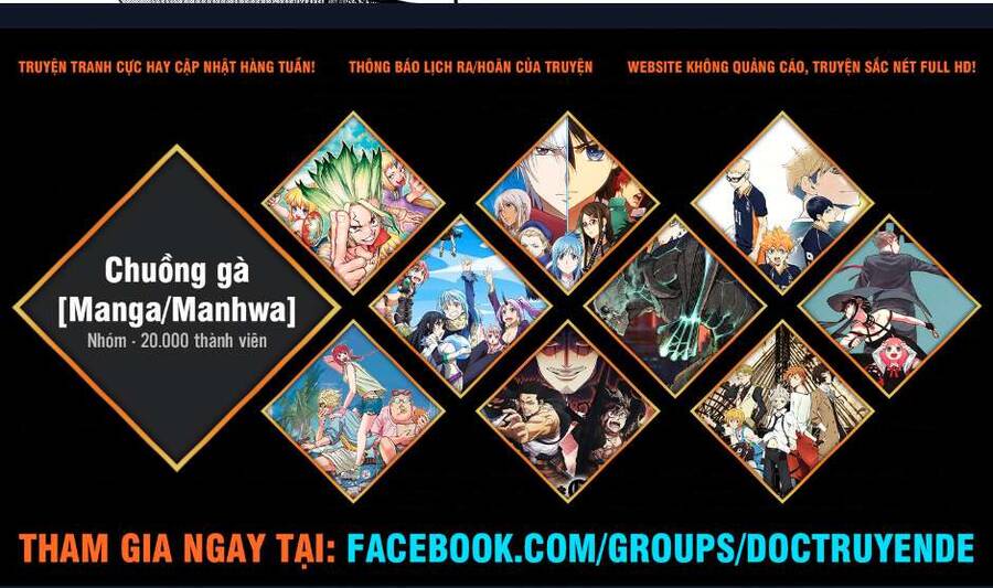 Aragane No Ko - Chương 4