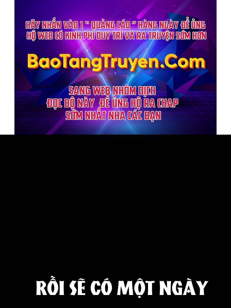 Bá Vương Chi Tinh - Chương 1