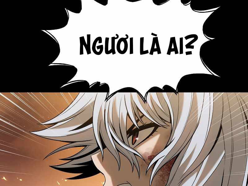 Bá Vương Chi Tinh - Chương 1