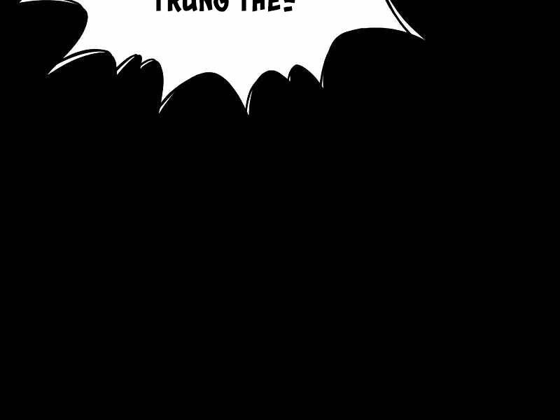 Bá Vương Chi Tinh - Chương 1