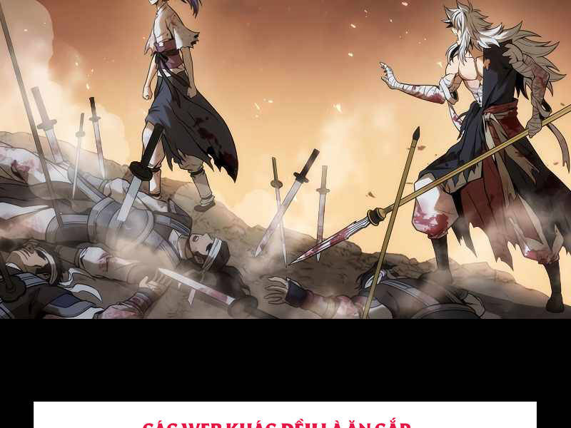 Bá Vương Chi Tinh - Chương 1