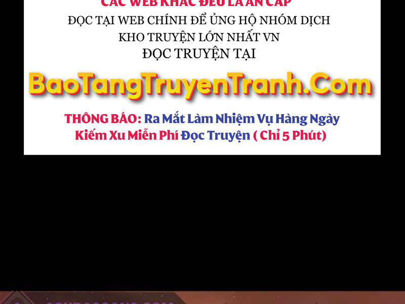 Bá Vương Chi Tinh - Chương 1