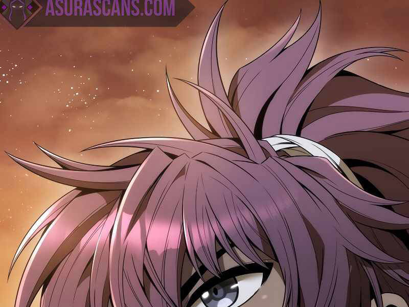 Bá Vương Chi Tinh - Chương 1