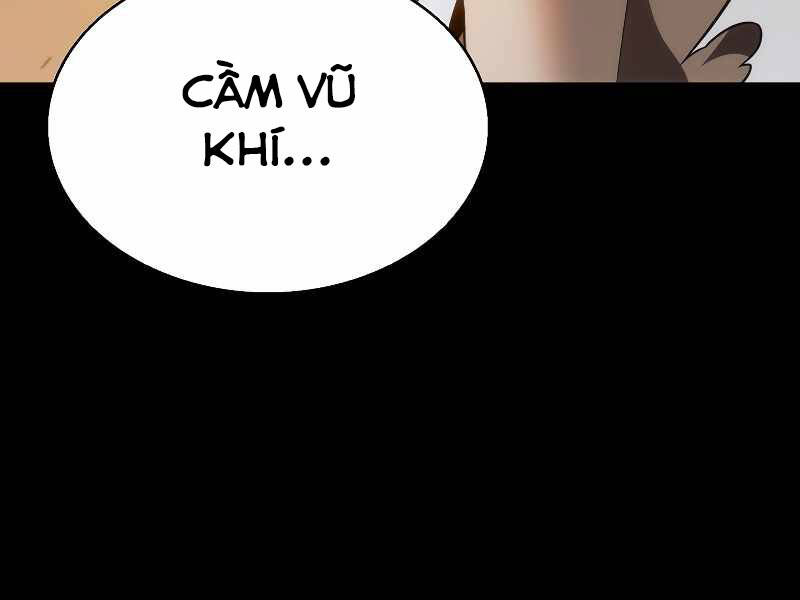 Bá Vương Chi Tinh - Chương 1