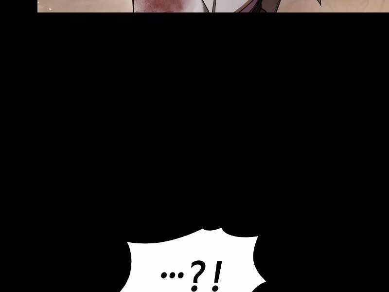 Bá Vương Chi Tinh - Chương 1