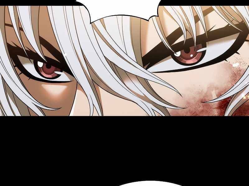 Bá Vương Chi Tinh - Chương 1