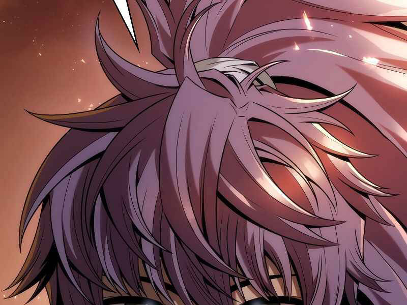 Bá Vương Chi Tinh - Chương 1