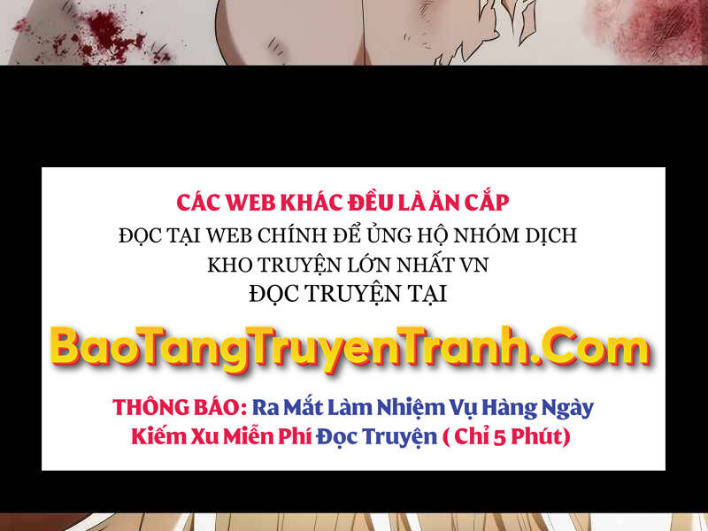 Bá Vương Chi Tinh - Chương 1