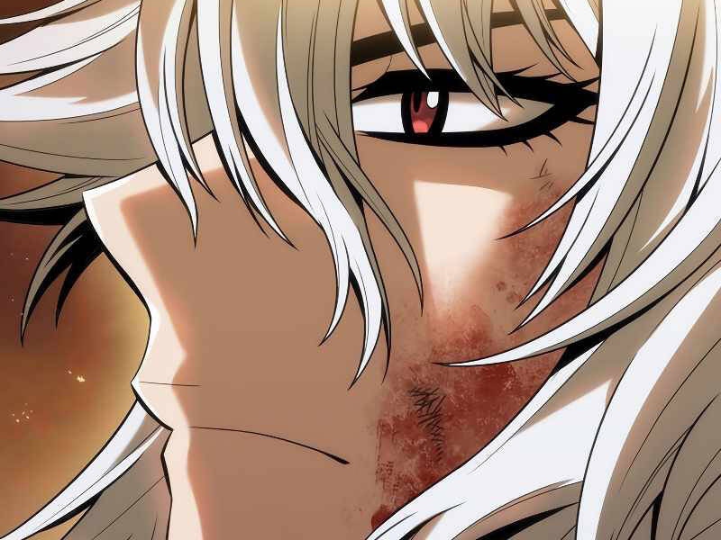 Bá Vương Chi Tinh - Chương 1