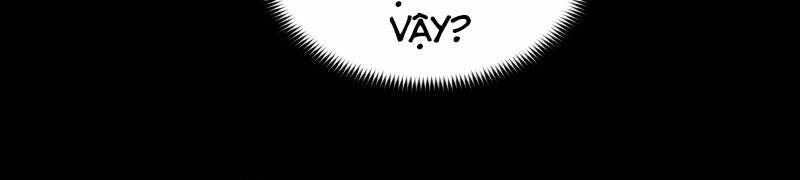 Bá Vương Chi Tinh - Chương 1