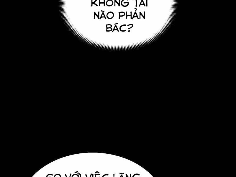 Bá Vương Chi Tinh - Chương 1