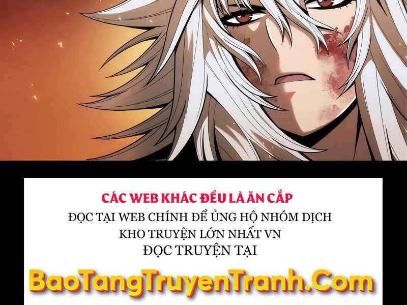 Bá Vương Chi Tinh - Chương 1