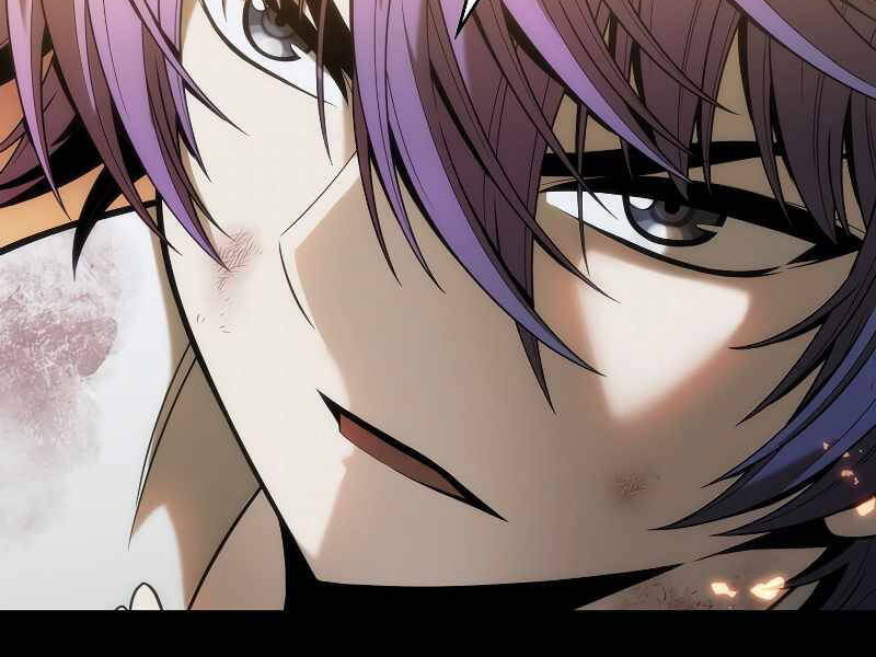 Bá Vương Chi Tinh - Chương 1