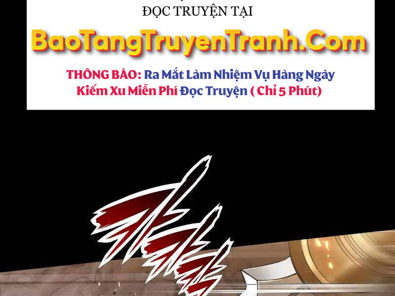Bá Vương Chi Tinh - Chương 1
