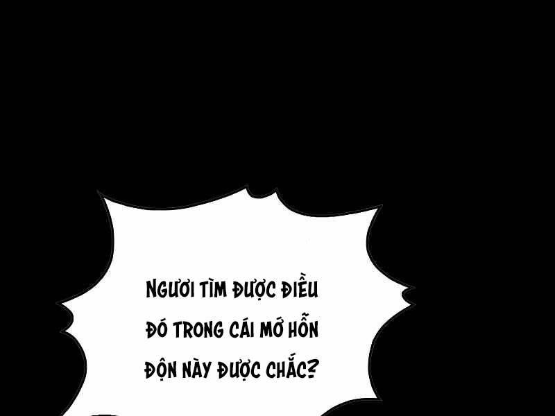 Bá Vương Chi Tinh - Chương 1