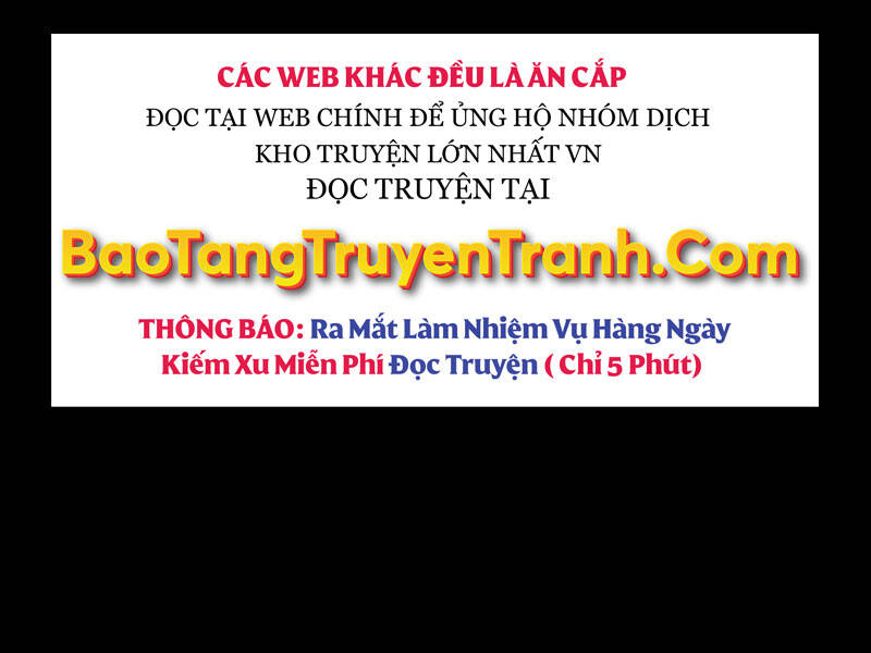 Bá Vương Chi Tinh - Chương 1