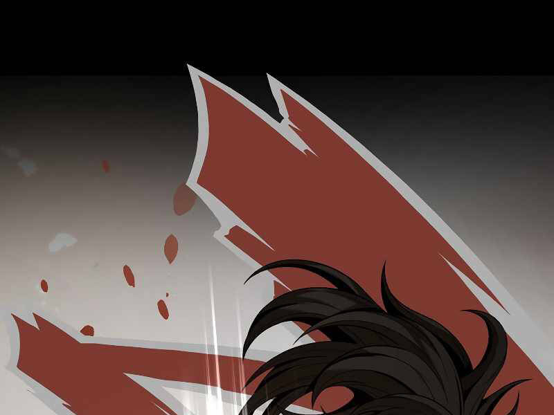 Bá Vương Chi Tinh - Chương 1